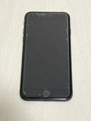 iPhone8（スマホ）の商品画像 - 査定依頼日：2025年3月9日 - 最高査定価格：6,000円