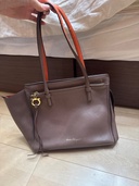 エイミートート（ブランドバッグ）の商品画像 - 査定依頼日：2025年12月8日 - 最高査定価格：15,000円