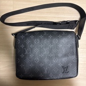 ルイヴィトン ルイヴィトン(その他) （ブランドバッグ）の商品画像 - 査定依頼日：2026年3月2日 - 最高査定価格：170,000円