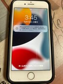 iPhone7 128GB Softbank（スマホ）の商品画像 - 査定依頼日：2024年2月10日 - 最高査定価格：3,000円