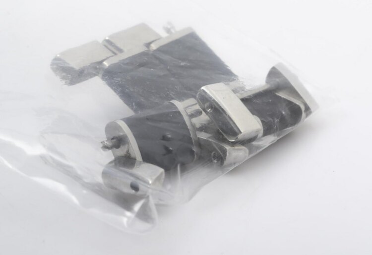 センチュリー　プライムタイム　エゴス（高級時計）の商品画像 - 査定依頼日：2025年1月27日 - 最高査定価格：36,000円