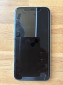 MWLY2J/A（スマホ）の商品画像 - 査定依頼日：2024年4月30日 - 最高査定価格：17,000円