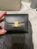 セリーヌ  （ブランドバッグ）の商品画像 - 査定依頼日：2026年4月8日 - 最高査定価格：60,000円