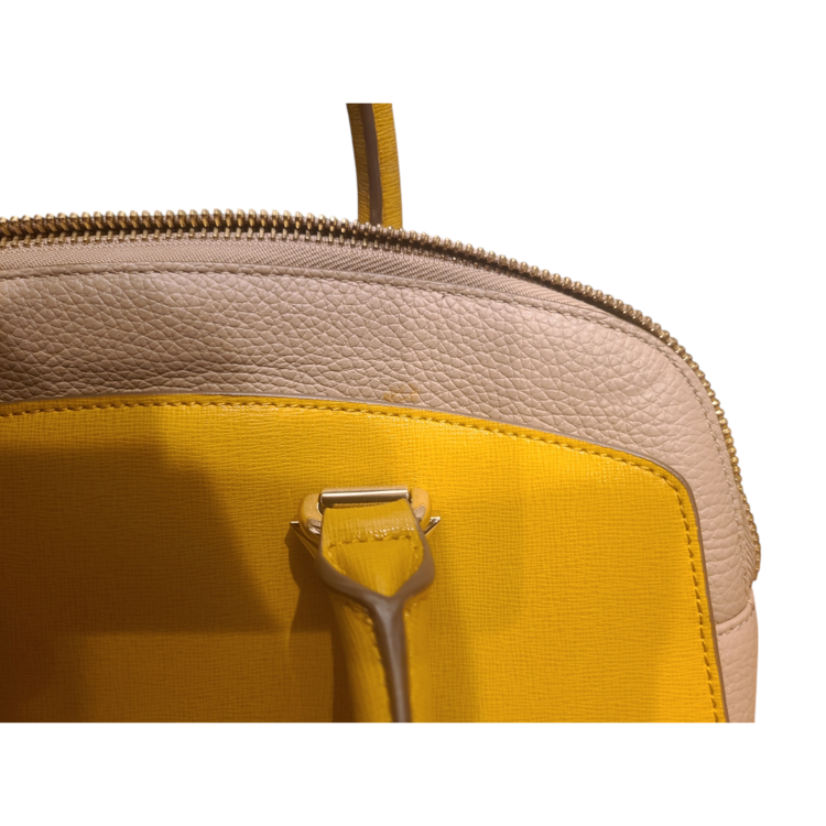 サバンナ（ブランドバッグ）の商品画像 - 査定依頼日：2025年3月16日 - 最高査定価格：3,000円