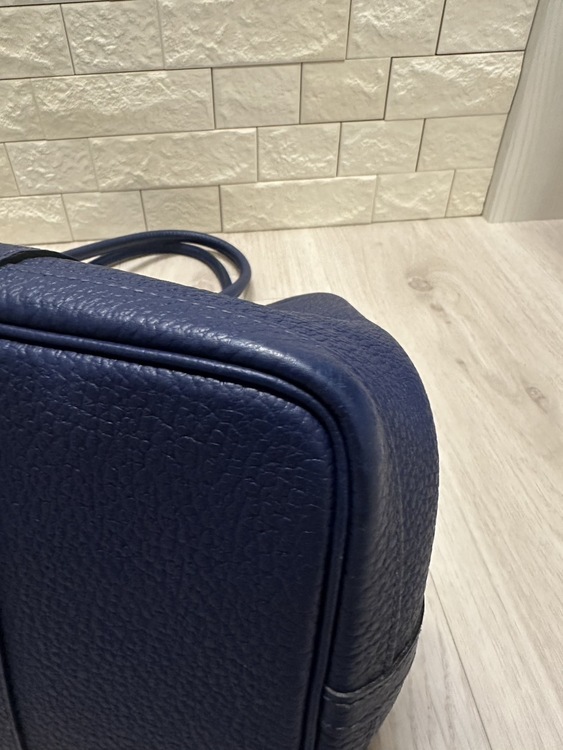 エルメス ガーデンパーティ （ブランドバッグ）の商品画像 - 査定依頼日：2026年4月21日 - 最高査定価格：330,000円