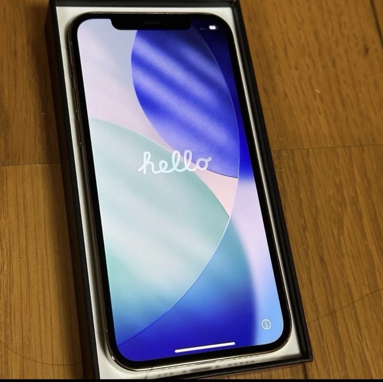 ３５６６９０１１２１３３０７７（スマホ）の商品画像 - 査定依頼日：2026年4月17日 - 最高査定価格：40,000円