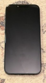 iPhone14 同色2台目（スマホ）の商品画像 - 査定依頼日：2026年5月30日 - 最高査定価格：55,000円
