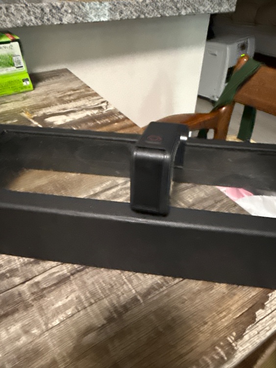 HERO9（カメラ）の商品画像 - 査定依頼日：2026年4月15日 - 最高査定価格：12,000円