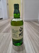 ウイスキー ウイスキー(その他) （お酒）の商品画像 - 査定依頼日：2026年2月4日 - 最高査定価格：19,000円