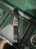 ジャガー・ルクル レベルソ 381573（高級時計）の商品画像 - 査定依頼日：2025年10月8日 - 最高査定価格：4,500,000円