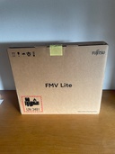 fmv wj2a15w（PC・タブレット）の商品画像 - 査定依頼日：2026年2月1日 - 最高査定価格：60,000円