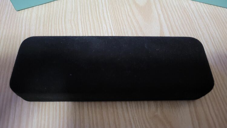 その他 その他 ティファニー M063（高級時計）の商品画像 - 査定依頼日：2025年7月3日 - 最高査定価格：155,000円