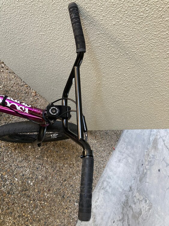 SABROSA wing18PPL（自転車）の商品画像 - 査定依頼日：2025年5月1日 - 最高査定価格：12,000円