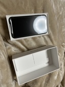 iPhone11（スマホ）の商品画像 - 査定依頼日：2022年1月9日 - 最高査定価格：48,000円