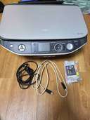 EPSONPM-A820（PC・タブレット）の商品画像 - 査定依頼日：2023年10月8日 - 最高査定価格：100円