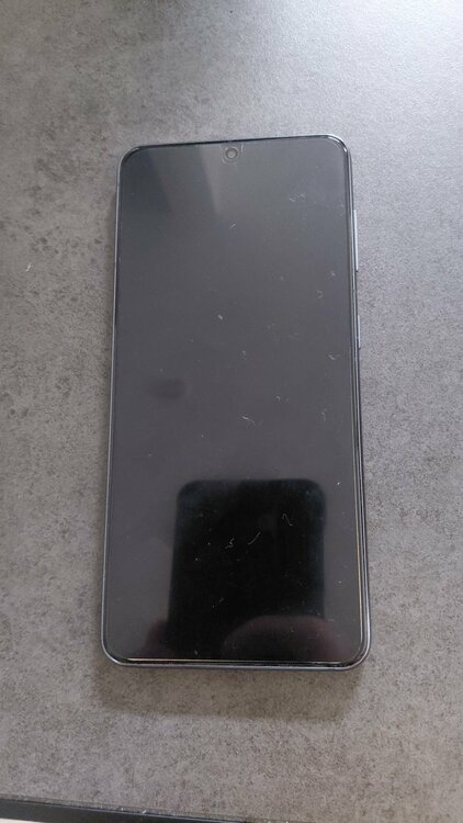 Galaxy Galaxy S21 シリーズ 【docomo】Galaxy S21 5G SC-51B（スマホ）の商品画像 - 査定依頼日：2026年9月13日 - 最高査定価格：10,000円