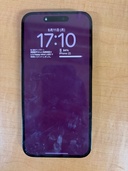 iPhone 14 Pro Max 512GB SIMフリー（スマホ）の商品画像 - 査定依頼日：2026年5月11日 - 最高査定価格：81,000円