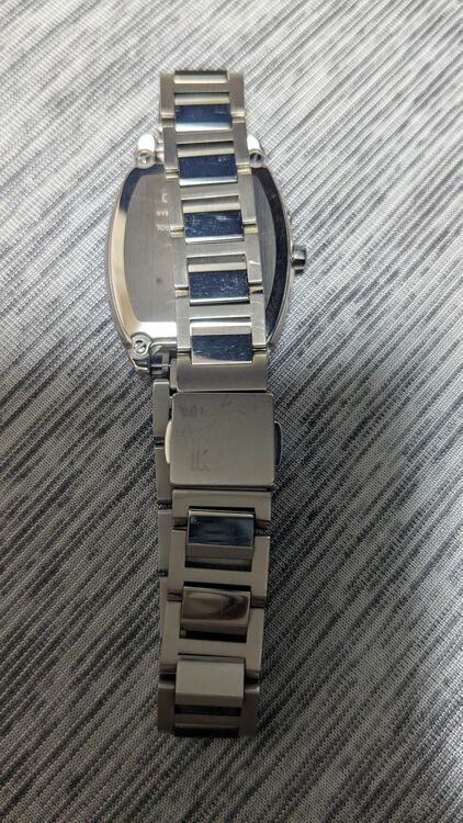 セイコー その他 SSQW057（高級時計）の商品画像 - 査定依頼日：2025年7月14日 - 最高査定価格：80,000円