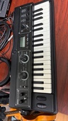 microkorg xl+（ピアノ・楽器・PA機材）の商品画像 - 査定依頼日：2026年7月23日 - 最高査定価格：14,000円