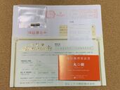 デイトジャスト（レディース）ゴールドコンビ　69173（高級時計）の商品画像 - 査定依頼日：2025年10月29日 - 最高査定価格：820,000円