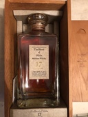 ウイスキー ウイスキー(その他) 