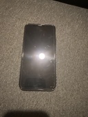 iPhone11 Pro 64GB SIMフリー（スマホ）の商品画像 - 査定依頼日：2026年5月15日 - 最高査定価格：20,000円