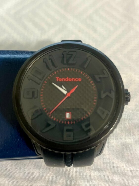 その他 その他 （高級時計）の商品画像 - 査定依頼日：2025年12月5日 - 最高査定価格：1,200円