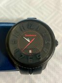 その他 その他 （高級時計）の商品画像 - 査定依頼日：2025年12月5日 - 最高査定価格：1,200円