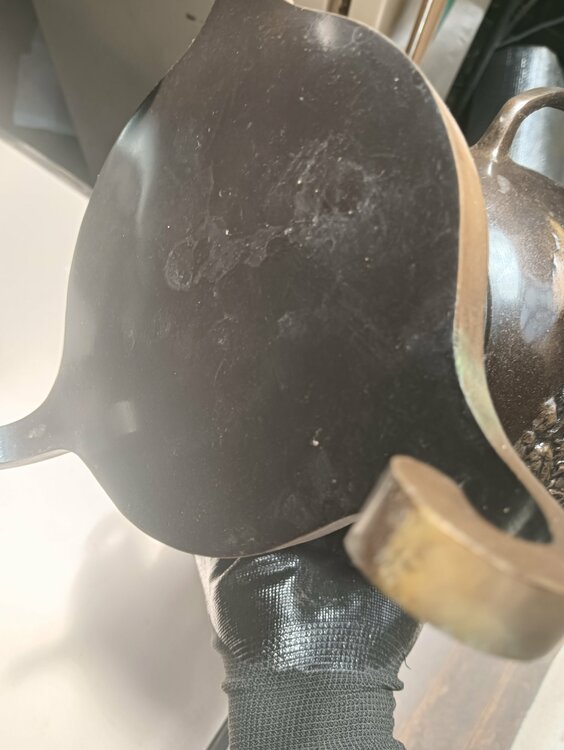 花瓶（美術品・骨董品）の商品画像 - 査定依頼日：2026年6月10日 - 最高査定価格：3,000円