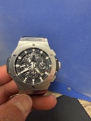 ウブロ ビックバン 836（高級時計）の商品画像 - 査定依頼日：2026年3月22日 - 最高査定価格：850,000円