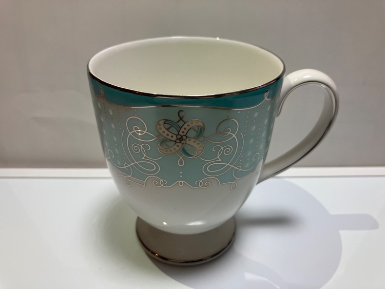 Wedgwood （食器）の商品画像 - 査定依頼日：2026年6月8日 - 最高査定価格：2,000円