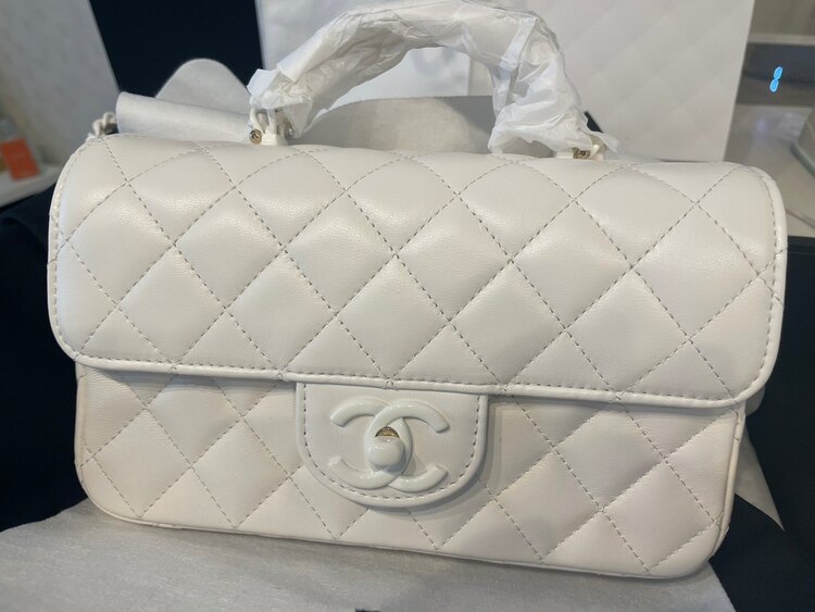 シャネル その他 （高級時計）の商品画像 - 査定依頼日：2025年1月19日 - 最高査定価格：700,000円