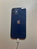 iPhone（スマホ）の商品画像 - 査定依頼日：2024年7月1日 - 最高査定価格：26,000円