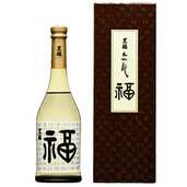 日本酒 黒龍 （お酒）の商品画像 - 査定依頼日：2025年5月28日 - 最高査定価格：1,500円