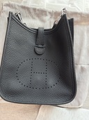 HERMES（ブランドバッグ）の商品画像 - 査定依頼日：2025年9月15日 - 最高査定価格：350,000円