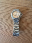 タグホイヤー その他 