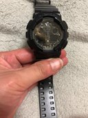 G-SHOCK その他 