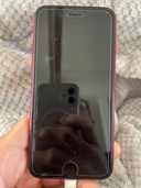 iPhone se 3（スマホ）の商品画像 - 査定依頼日：2026年3月15日 - 最高査定価格：24,000円