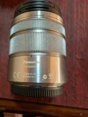 LUMIX G VARIO 45-150mm F4.0-5.6 ASPH. ME（カメラ）の商品画像 - 査定依頼日：2025年10月12日 - 最高査定価格：100,000円