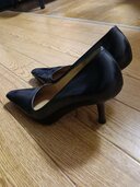 グッチ  （ブランドバッグ）の商品画像 - 査定依頼日：2026年2月13日 - 最高査定価格：2,000円