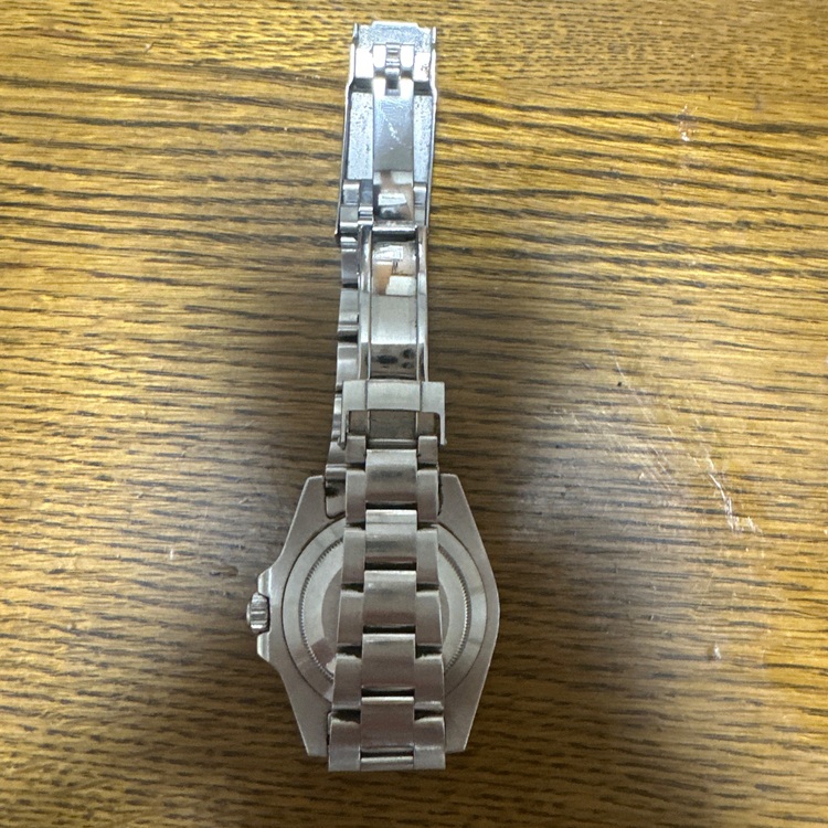 11670（高級時計）の商品画像 - 査定依頼日：2025年8月2日 - 最高査定価格：1,450,000円