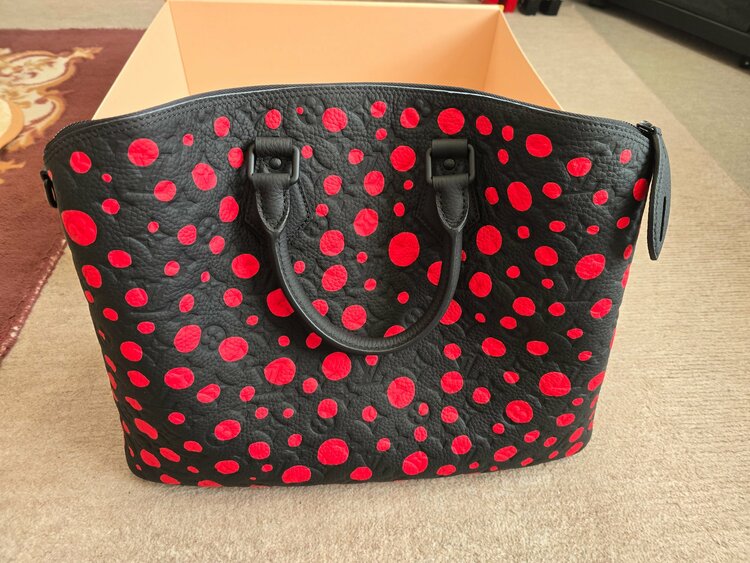 ルイヴィトン ルイヴィトン(その他) （ブランドバッグ）の商品画像 - 査定依頼日：2026年2月17日 - 最高査定価格：260,000円