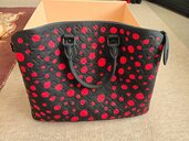 ルイヴィトン ルイヴィトン(その他) （ブランドバッグ）の商品画像 - 査定依頼日：2026年2月17日 - 最高査定価格：260,000円