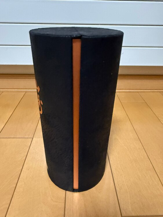 サントリー山崎18年ミズナラ2024年（お酒）の商品画像 - 査定依頼日：2025年4月27日 - 最高査定価格：215,000円