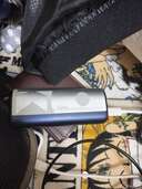 IQOSイルマi（喫煙具）の商品画像 - 査定依頼日：2024年6月14日 - 最高査定価格：1,000円