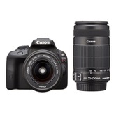 Canon デジタル一眼レフカメラ EOS Kiss X7（カメラ）の商品画像 - 査定依頼日：2025年12月11日 - 最高査定価格：23,000円