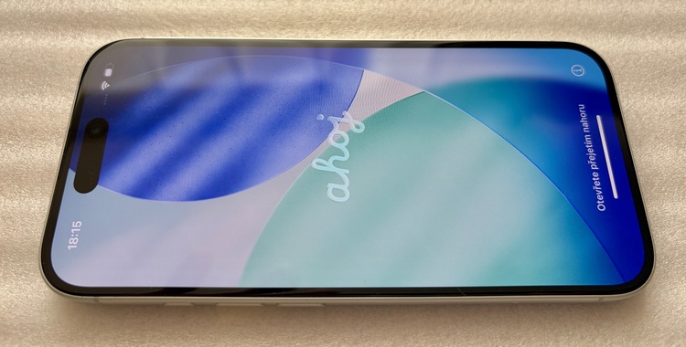 iPhone iPhone 16 128GB SIMフリー（スマホ）の商品画像 - 査定依頼日：2026年6月4日 - 最高査定価格：68,000円