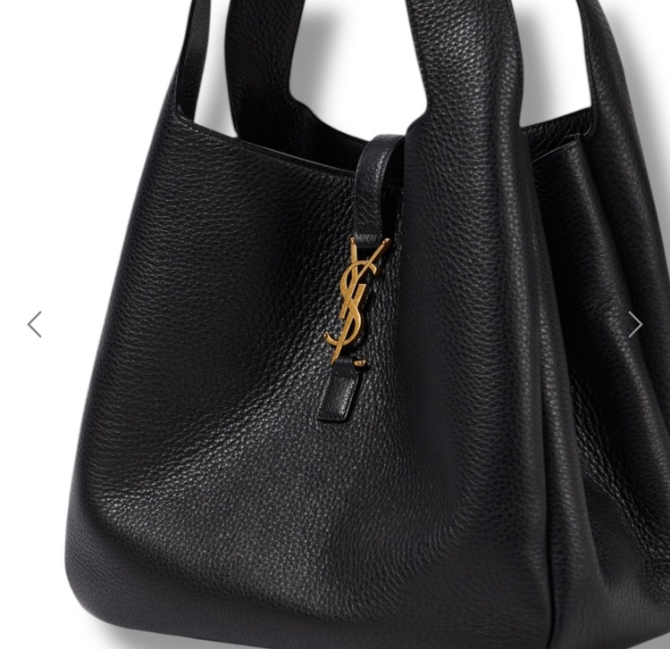 LE 5 À 7 BEA（ソフトディアスキン（ブランドバッグ）の商品画像 - 査定依頼日：2026年1月11日 - 最高査定価格：300,000円