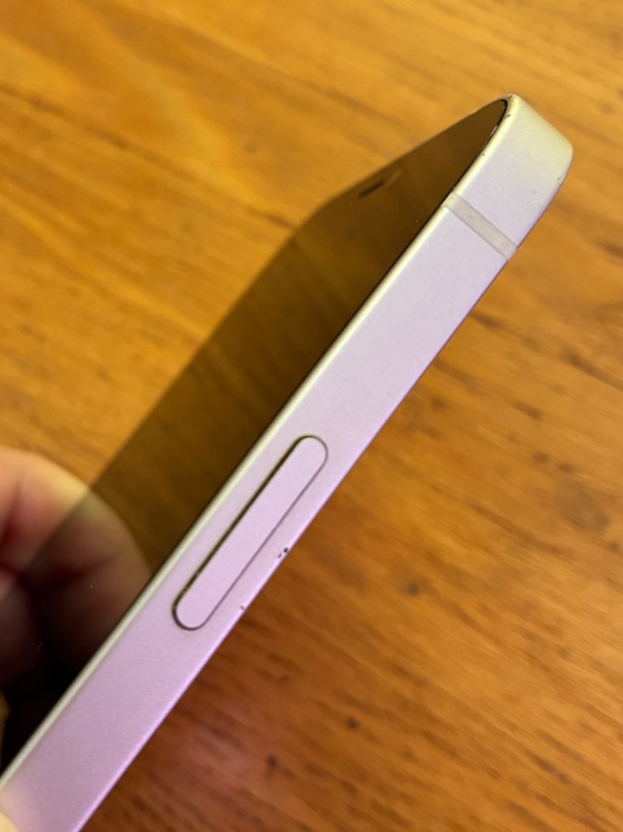 iPhone12 128GB（スマホ）の商品画像 - 査定依頼日：2026年10月21日 - 最高査定価格：23,000円