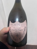 シャンパン ドン・ペリニヨン （お酒）の商品画像 - 査定依頼日：2025年11月20日 - 最高査定価格：27,000円